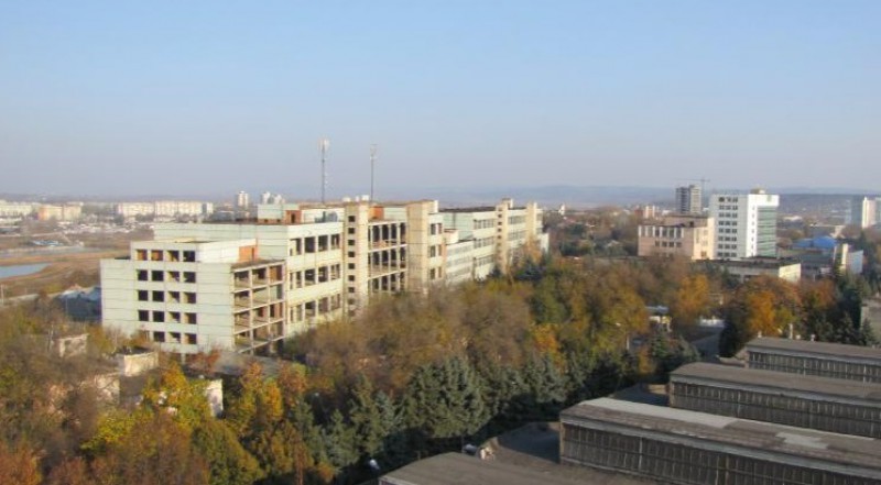 un parc industrial din moldova anunta crearea a 500 de locuri de munca 1412930790